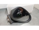 Recambio de retrovisor derecho para seat ibiza iv sc (6j1, 6p5) 1.4 referencia OEM IAM 6J1857508H9B9  