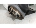 Recambio de retrovisor derecho para seat ibiza iv sc (6j1, 6p5) 1.4 referencia OEM IAM 6J1857508H9B9  