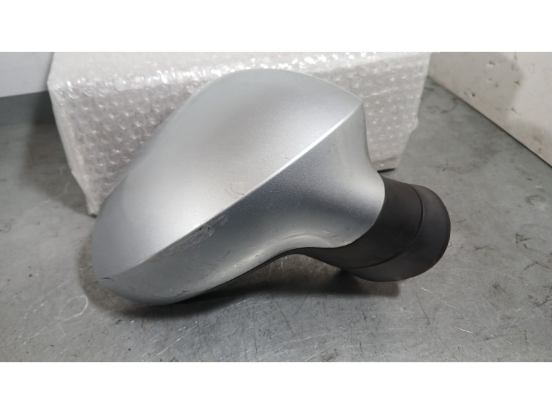 Recambio de retrovisor derecho para seat ibiza iv sc (6j1, 6p5) 1.4 referencia OEM IAM 6J1857508H9B9  