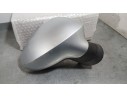 Recambio de retrovisor derecho para seat ibiza iv sc (6j1, 6p5) 1.4 referencia OEM IAM 6J1857508H9B9  