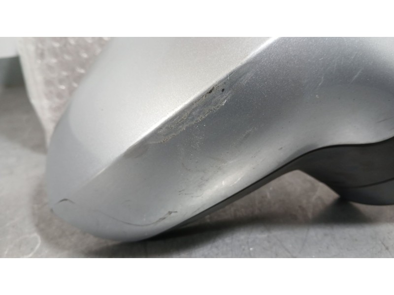 Recambio de retrovisor derecho para seat ibiza iv sc (6j1, 6p5) 1.4 referencia OEM IAM 6J1857508H9B9  