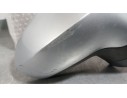 Recambio de retrovisor derecho para seat ibiza iv sc (6j1, 6p5) 1.4 referencia OEM IAM 6J1857508H9B9  