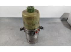 BOMBA DIRECCION ELECTRICA 6R0432156 TRW 