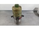 Recambio de bomba direccion electrica para seat ibiza iv sc (6j1, 6p5) 1.4 referencia OEM IAM   