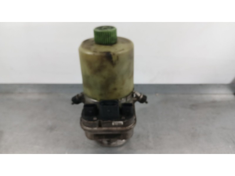 Recambio de bomba direccion electrica para seat ibiza iv sc (6j1, 6p5) 1.4 referencia OEM IAM   