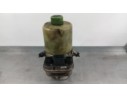 Recambio de bomba direccion electrica para seat ibiza iv sc (6j1, 6p5) 1.4 referencia OEM IAM   