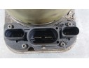 Recambio de bomba direccion electrica para seat ibiza iv sc (6j1, 6p5) 1.4 referencia OEM IAM   