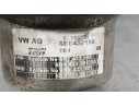Recambio de bomba direccion electrica para seat ibiza iv sc (6j1, 6p5) 1.4 referencia OEM IAM   