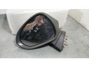 Recambio de retrovisor izquierdo para seat ibiza iv sc (6j1, 6p5) 1.4 referencia OEM IAM 6J1857507H9B9  