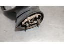 Recambio de retrovisor izquierdo para seat ibiza iv sc (6j1, 6p5) 1.4 referencia OEM IAM 6J1857507H9B9  