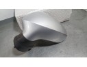 Recambio de retrovisor izquierdo para seat ibiza iv sc (6j1, 6p5) 1.4 referencia OEM IAM 6J1857507H9B9  