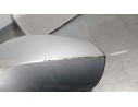 Recambio de retrovisor izquierdo para seat ibiza iv sc (6j1, 6p5) 1.4 referencia OEM IAM 6J1857507H9B9  