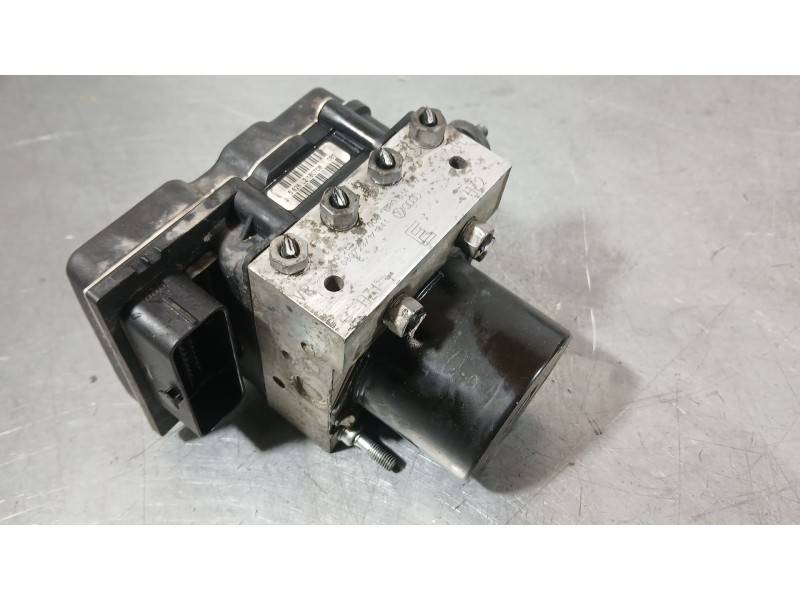 Recambio de abs para seat ibiza iv sc (6j1, 6p5) 1.4 referencia OEM IAM 6R0614517S  