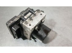 ABS 6R0614517H BOSCH 0265239000
