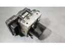 Recambio de abs para seat ibiza iv sc (6j1, 6p5) 1.4 referencia OEM IAM 6R0614517S  