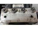 Recambio de abs para seat ibiza iv sc (6j1, 6p5) 1.4 referencia OEM IAM 6R0614517S  