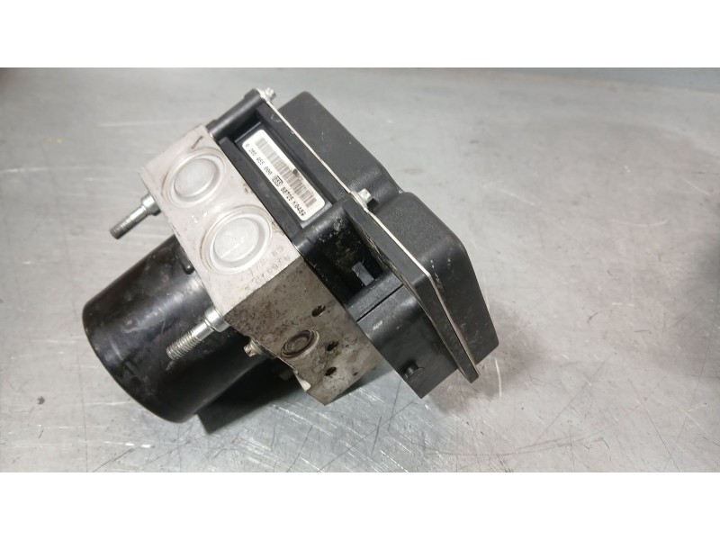 Recambio de abs para seat ibiza iv sc (6j1, 6p5) 1.4 referencia OEM IAM 6R0614517S  
