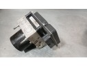 Recambio de abs para seat ibiza iv sc (6j1, 6p5) 1.4 referencia OEM IAM 6R0614517S  
