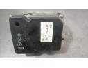Recambio de abs para seat ibiza iv sc (6j1, 6p5) 1.4 referencia OEM IAM 6R0614517S  