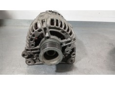 ALTERNADOR 038903018RX 0124325001