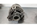 Recambio de alternador para seat ibiza iv sc (6j1, 6p5) 1.4 referencia OEM IAM 038903018RX  