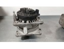 Recambio de alternador para seat ibiza iv sc (6j1, 6p5) 1.4 referencia OEM IAM 038903018RX  