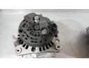 Recambio de alternador para seat ibiza iv sc (6j1, 6p5) 1.4 referencia OEM IAM 038903018RX  