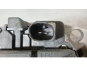 Recambio de alternador para seat ibiza iv sc (6j1, 6p5) 1.4 referencia OEM IAM 038903018RX  