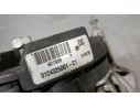 Recambio de alternador para seat ibiza iv sc (6j1, 6p5) 1.4 referencia OEM IAM 038903018RX  