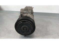 COMPRESOR AIRE ACONDICIONADO 6Q0820808D DENSO 4471908895