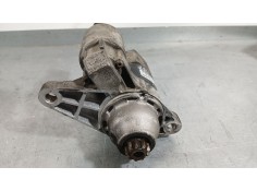 MOTOR ARRANQUE 02T911024B VALEO TS10E26