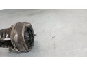 Recambio de transmision delantera izquierda para seat ibiza iv sc (6j1, 6p5) 1.4 referencia OEM IAM 6R0407761  