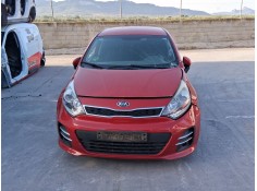KIA RIO III (UB)