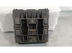 CAJA RELES / FUSIBLES 6R0937087 5WK49425A A2C53211075