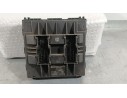 Recambio de caja reles / fusibles para seat ibiza iv sc (6j1, 6p5) 1.4 referencia OEM IAM 6R0937548F  