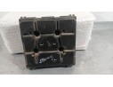 Recambio de caja reles / fusibles para seat ibiza iv sc (6j1, 6p5) 1.4 referencia OEM IAM 6R0937548F  