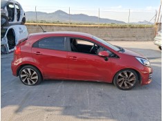 KIA RIO III (UB)