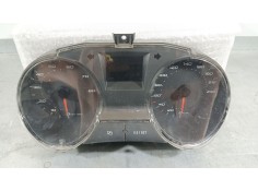 CUADRO INSTRUMENTOS 6J0920800K SIEMENS VDO A2C53311200
