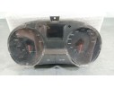 Recambio de cuadro instrumentos para seat ibiza iv sc (6j1, 6p5) 1.4 referencia OEM IAM 6J0920801X  