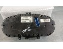 Recambio de cuadro instrumentos para seat ibiza iv sc (6j1, 6p5) 1.4 referencia OEM IAM 6J0920801X  