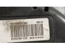 Recambio de cuadro instrumentos para seat ibiza iv sc (6j1, 6p5) 1.4 referencia OEM IAM 6J0920801X  