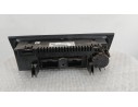 Recambio de mando climatizador para seat ibiza iv sc (6j1, 6p5) 1.4 referencia OEM IAM   