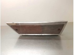 Recambio de piloto delantero izquierdo para citroën gsa referencia OEM IAM   