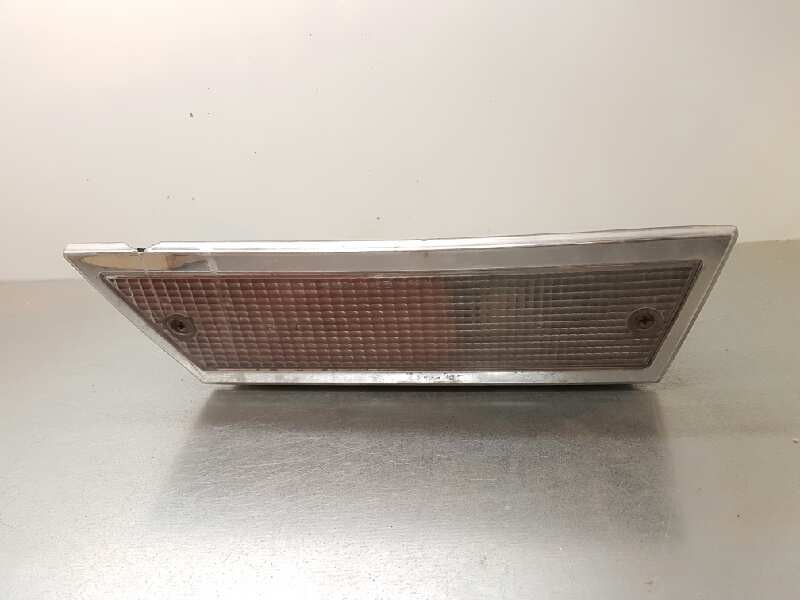 Recambio de piloto delantero izquierdo para citroën gsa referencia OEM IAM   