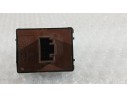 Recambio de mando elevalunas delantero izquierdo para seat ibiza iv sc (6j1, 6p5) 1.4 referencia OEM IAM 1K3959857CREH  
