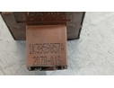 Recambio de mando elevalunas delantero izquierdo para seat ibiza iv sc (6j1, 6p5) 1.4 referencia OEM IAM 1K3959857CREH  
