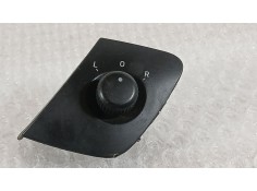 MANDO RETROVISOR 6J1959565A 