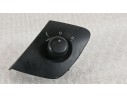 Recambio de mando retrovisor para seat ibiza iv sc (6j1, 6p5) 1.4 referencia OEM IAM   