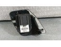 Recambio de mando retrovisor para seat ibiza iv sc (6j1, 6p5) 1.4 referencia OEM IAM   