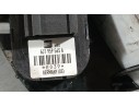 Recambio de mando retrovisor para seat ibiza iv sc (6j1, 6p5) 1.4 referencia OEM IAM   
